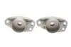 Фото Подушка амортизатора (заднього) 2шт Audi A3/Q3/Skoda Octavia/VW Golf/Passat/Tiguan 03- (круглий) SKF (VKDA 40127 T) зображення 4