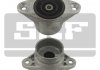 Опора стойка амортизатора SKF VKDA40130T (фото 1)