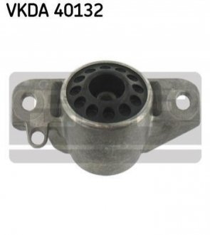 Опора амортизатора підвіски - VKDA 40132 SKF VKDA40132 (фото 1)