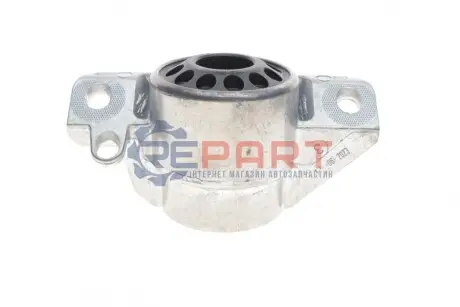 Фото Подушка амортизатора (заднього) Audi A4/A5/Q5 1.8-4.2 07- SKF (VKDA40132) зображення 1