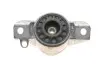 Фото Подушка амортизатора 2шт (заднього) Audi A4/A5/Q5 1.8-4.2 07- SKF (VKDA 40132 T) зображення 6