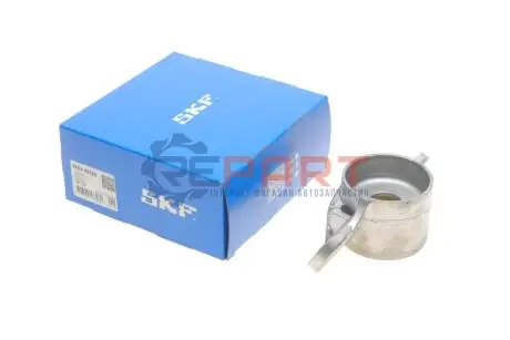Опора амортизатора подвески SKF VKDA40320 Купить в Украине