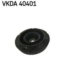 Опора стойка амортизатора SKF VKDA40401