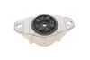 Фото Подушка амортизатора задн Лів/Прав FORD C-MAX, FOCUS C-MAX, FOCUS II, FOCUS III 1.4-2.5 10.03-02.20 SKF (VKDA40415) зображення 2