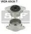 Автозапчасть SKF (VKDA40434T) изображение 1