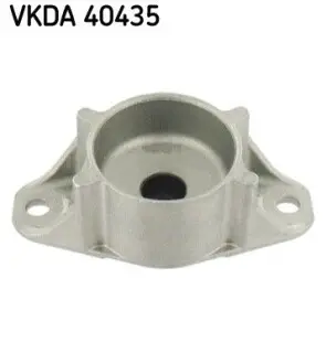 Подушка амортизатора SKF VKDA40435