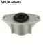 Автозапчасть SKF (VKDA40605) изображение 1