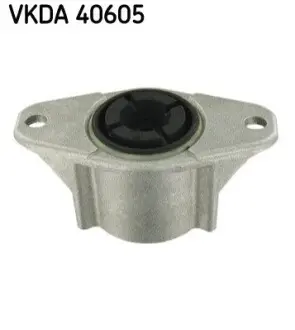 Автозапчасть SKF VKDA40605