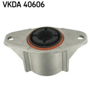 Опора амортизатора SKF VKDA 40606