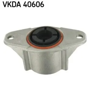 Крепление amort. SKF VKDA 40606