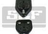 SKF BMW подушка аморт.задн. (к-кт. 2шт.) X3 E83 04- VKDA 40816 T