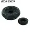 Фото Автозапчасть SKF (VKDA85009) изображение 1