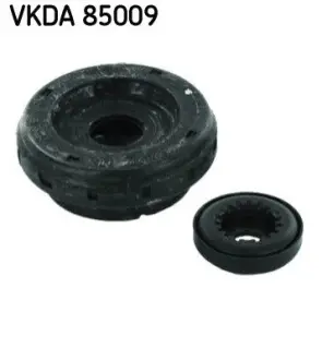 Подушка амортизатора SKF VKDA85009 Купити в Україні