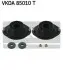 Фото Опора стойка амортизатора SKF (VKDA85010T) изображение 1