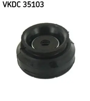 Опора стойка амортизатора SKF VKDC35103 Купить в Украине