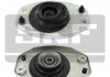 Опора стійка амортизатора - SKF VKDC35203T (7775940)