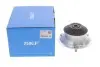 Фото Опора стойка амортизатора SKF (VKDC35814) изображение 2
