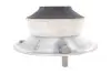 Фото Опора стойка амортизатора SKF (VKDC35814) изображение 3