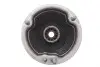 Фото Опора стойка амортизатора SKF (VKDC35814) изображение 4