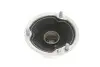 Фото Опора амортизационной стойки SKF (VKDC 35814 T) изображение 2