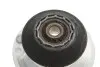 Фото Опора амортизационной стойки SKF (VKDC 35814 T) изображение 3