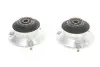 Фото Опора амортизационной стойки SKF (VKDC 35814 T) изображение 4