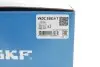 Фото Опора амортизационной стойки SKF (VKDC 35814 T) изображение 5