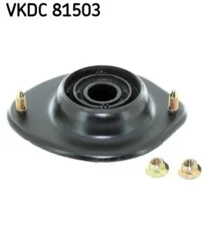 Подушка амортизатора SKF VKDC 81503 Купити в Україні