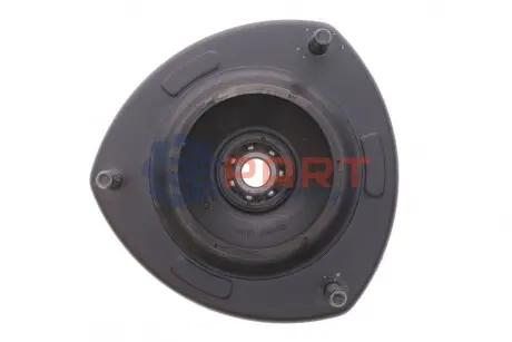 Подушка амортизатора (переднього) Hyundai Santa Fe I 00-06 SKF VKDC 81508 Купити в Україні