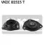 Автозапчасть SKF (VKDC81515T) изображение 1