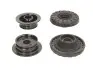 Фото Подушки амортизатора SKF (VKDC85000T) зображення 1