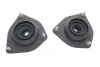 Фото Подушка амортизатора (переднього) 2шт + підшипник 2шт Hyundai Elantra 00-06/Kia Cerato 04 SKF (VKDC85003T) зображення 1