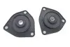 Фото Подушка амортизатора (переднього) 2шт + підшипник 2шт Hyundai Elantra 00-06/Kia Cerato 04 SKF (VKDC85003T) зображення 3