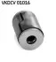 Фото Ресори SKF (VKDCV01016) зображення 2