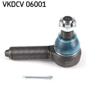Наконечник поперечної рульової тяги SKF VKDCV06001 Купити в Україні