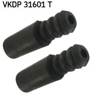 Пыльник амортизатора SKF VKDP31601T