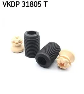 Пилозахисний к-т амортизатора BMW 5 (F10), 6 (F12), 6 GRAN COUPE (F06) 1.6-4.4 06.09-10.18 SKF VKDP 31805 T Купити в Україні
