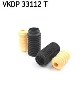 Пилозахисний комплект амортизатора SKF VKDP 33112 T Купити в Україні
