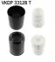 Набор пыльника SKF (VKDP33128T) изображение 1