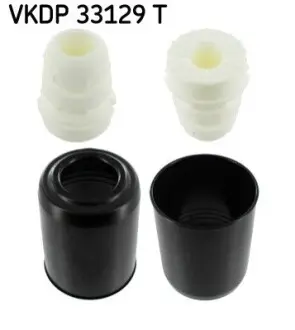 Автозапчасть SKF VKDP33129T