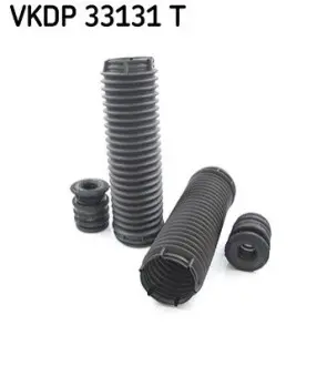 Пыльник + отбойник амортизатора (переднего) VW T5 (к-кт 2шт)) SKF VKDP33131T Купить в Украине