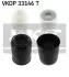 Набор пыльника SKF (VKDP33146T) изображение 1