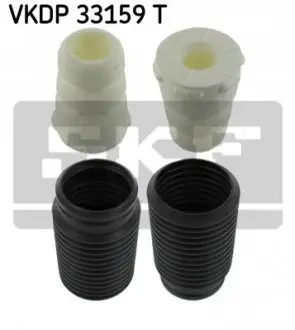 Автозапчасть SKF VKDP33159T