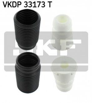 Автозапчастина SKF VKDP 33173 T