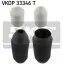 Набор пыльника SKF (VKDP33346T) изображение 1