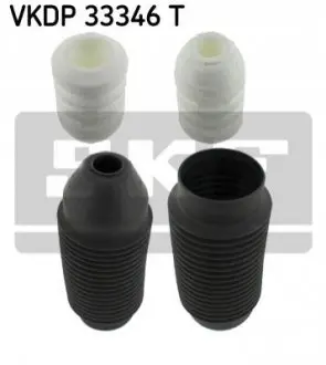Набор пыльника SKF VKDP33346T