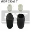 Набор пыльника SKF (VKDP33347T) изображение 1