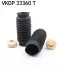 Фото Пилозахисний комплект амортизатора SKF (VKDP33360T) зображення 1
