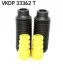 Фото Пилозахисний к-т амортизатора CHEVROLET CAPTIVA OPEL ANTARA A 2.0D-3.2 06.06 SKF (VKDP 33362 T) зображення 1