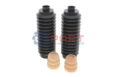 Захисний комплект амортизатора SKF VKDP33402T